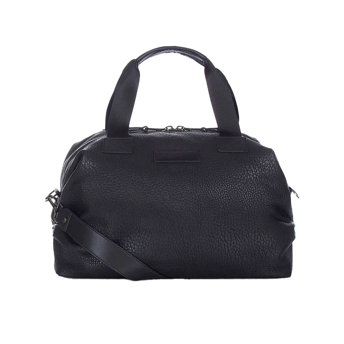 Raf Holdall Changing Bag Veganes Leder aus recyceltem Polyurethan von TIBA + MARL kaufen - Baby, Alltagshelfer, Mama, Babykleidung & mehr