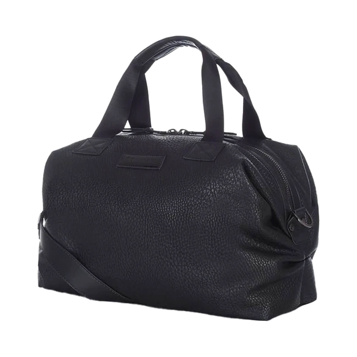 Raf Holdall Changing Bag Veganes Leder aus recyceltem Polyurethan von TIBA + MARL kaufen - Baby, Alltagshelfer, Mama, Babykleidung & mehr