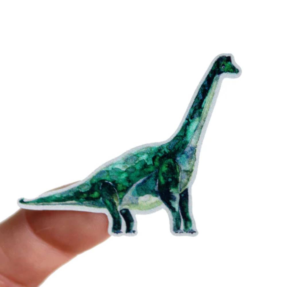 Reflektierende Sticker 3er Set von Grech & Co kaufen - Spielzeug, Geschenke, Babykleidung & mehr