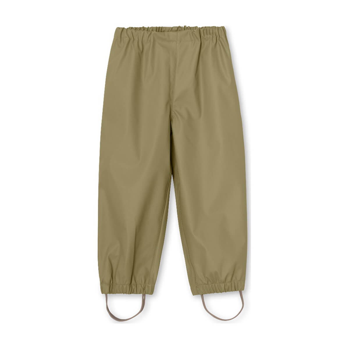 Regenset - Jacke und Hose Wasserfest Modell: Reinar von Mini A Ture kaufen - Kleidung, Babykleidung & mehr