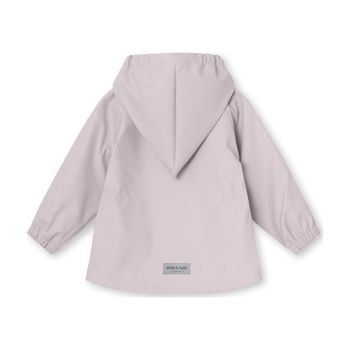 Regenset - Jacke und Hose Wasserfest Modell: Wainis von Mini A Ture kaufen - Kleidung, Babykleidung & mehr