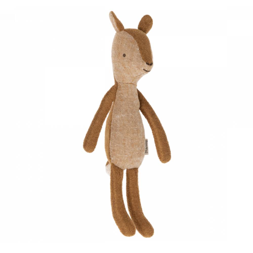 Reh Geschwister von Maileg kaufen - Kinderzimmer, Spielzeug, Babykleidung & mehr