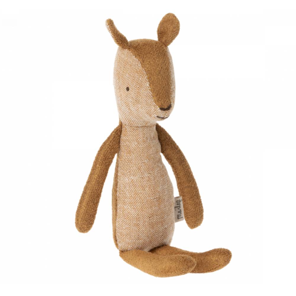 Reh Geschwister von Maileg kaufen - Kinderzimmer, Spielzeug, Babykleidung & mehr