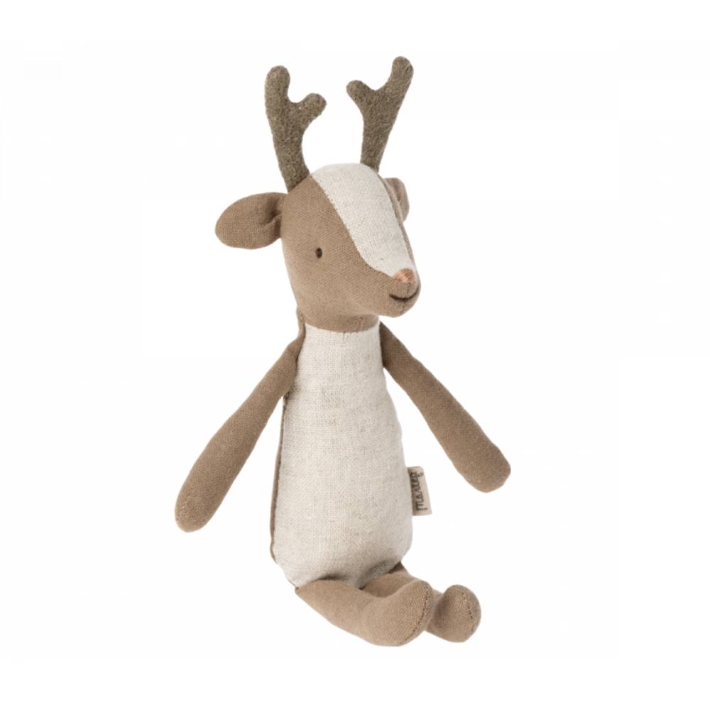 Reh Geschwister von Maileg kaufen - Kinderzimmer, Spielzeug, Babykleidung & mehr