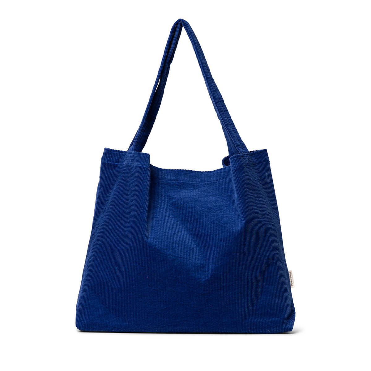 Rip Mom Bag - Feincord von Studio Noos kaufen - Alltagshelfer, Mama, Babykleidung & mehr