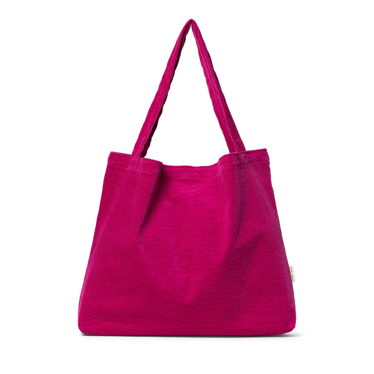 Rip Mom Bag - Feincord von Studio Noos kaufen - Alltagshelfer, Mama, Babykleidung & mehr