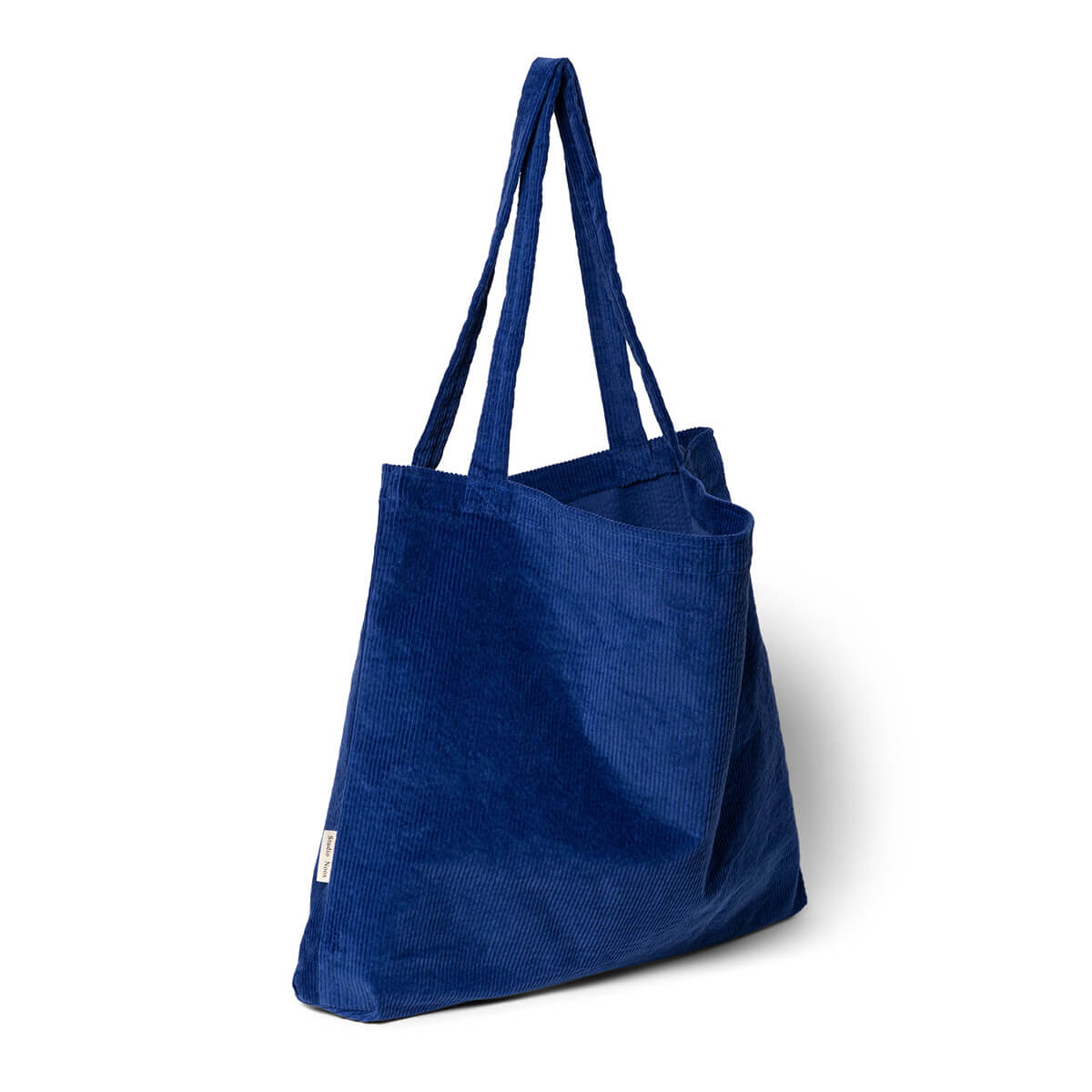 Rip Mom Bag - Feincord von Studio Noos kaufen - Alltagshelfer, Mama, Babykleidung & mehr