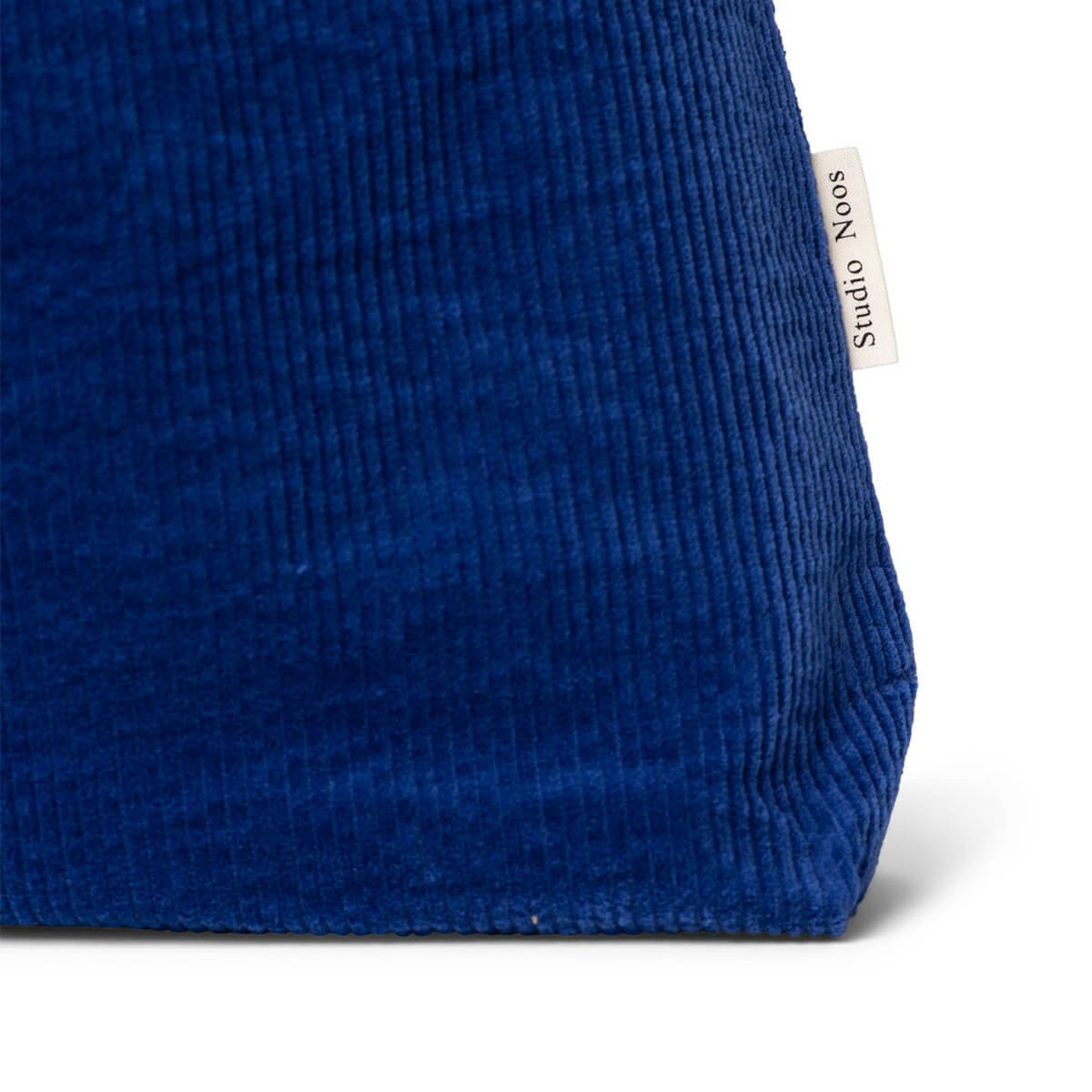 Rip Mom Bag - Feincord von Studio Noos kaufen - Alltagshelfer, Mama, Babykleidung & mehr