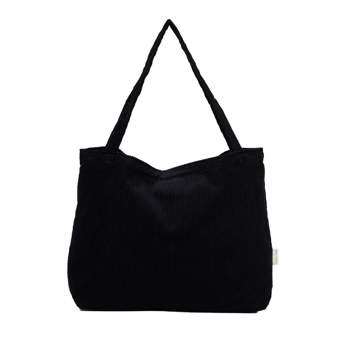 Rip Mom Bag - Feincord von Studio Noos kaufen - Alltagshelfer, Mama, Babykleidung & mehr