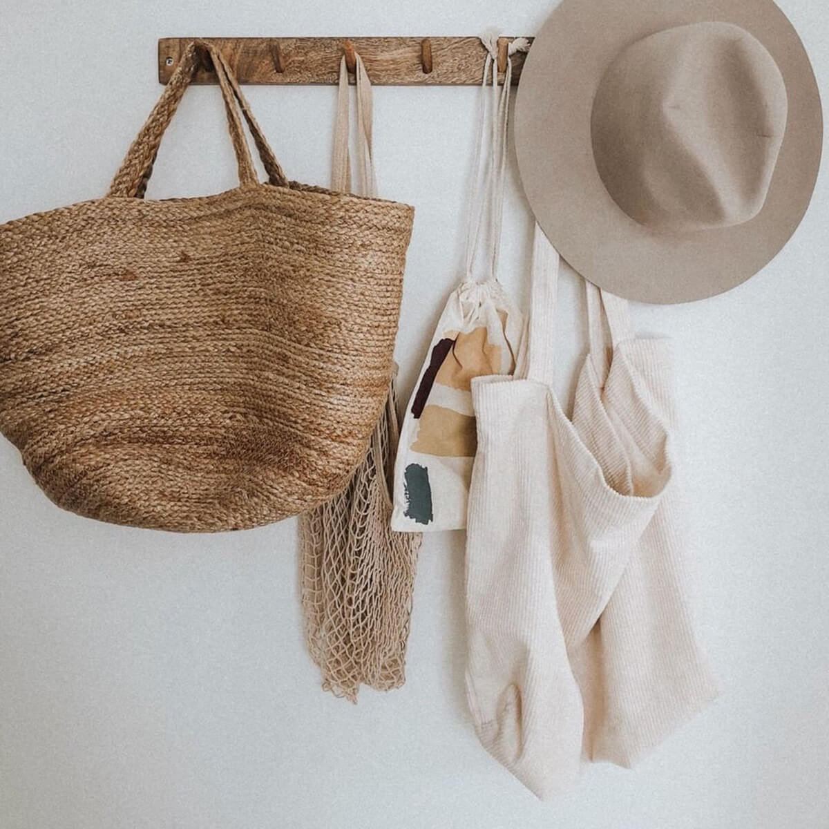 Rip Mom Bag - Feincord von Studio Noos kaufen - Alltagshelfer, Mama, Babykleidung & mehr