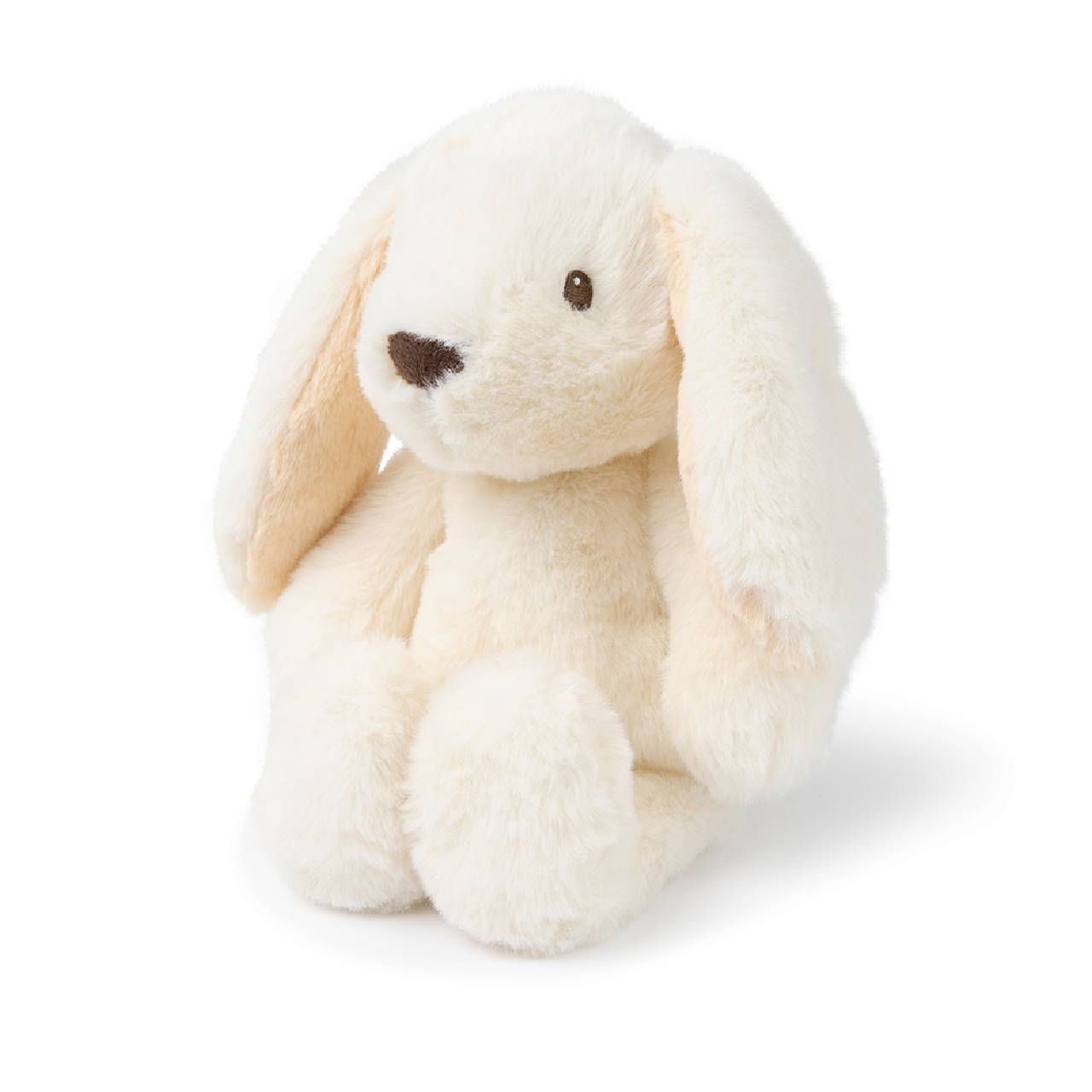 Robbert Rabbit aus recyceltem PET von WWF Cub Club kaufen - Baby, Spielzeug, Geschenke, Babykleidung & mehr