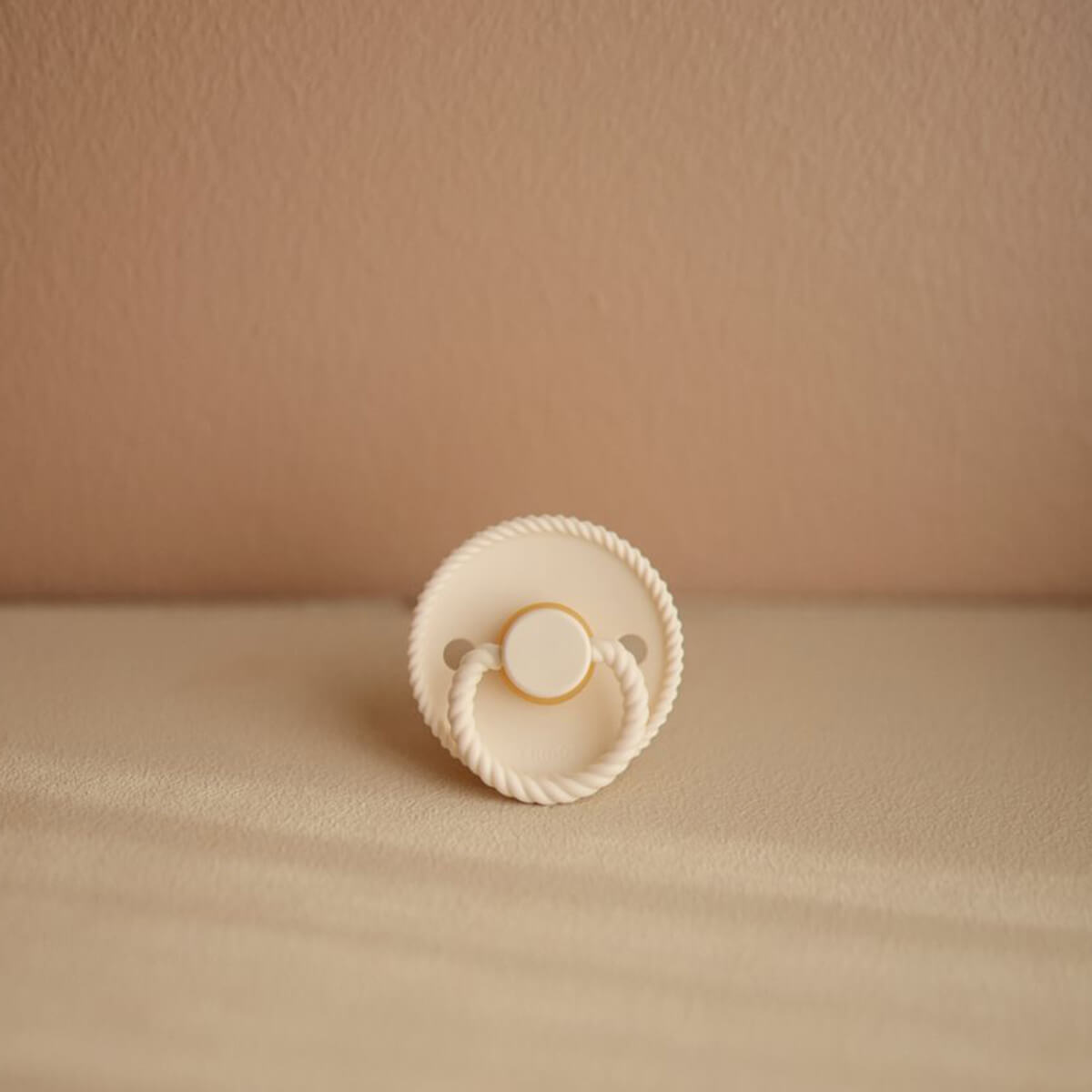 Rope Schnuller Latex 2er-Pack von Frigg kaufen - Baby, Babykleidung & mehr