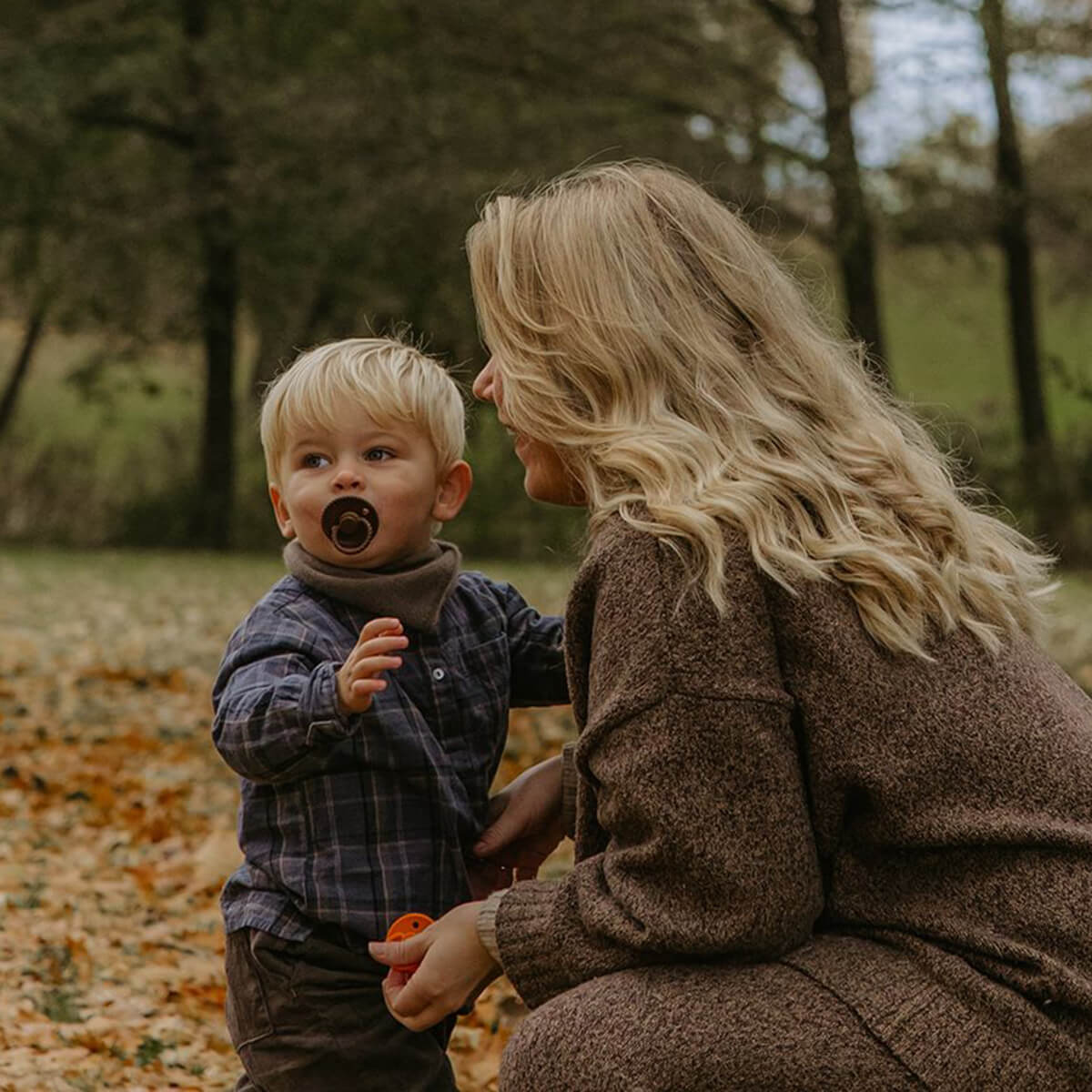 Rope Schnuller Latex 2er-Pack von Frigg kaufen - Baby, Babykleidung & mehr