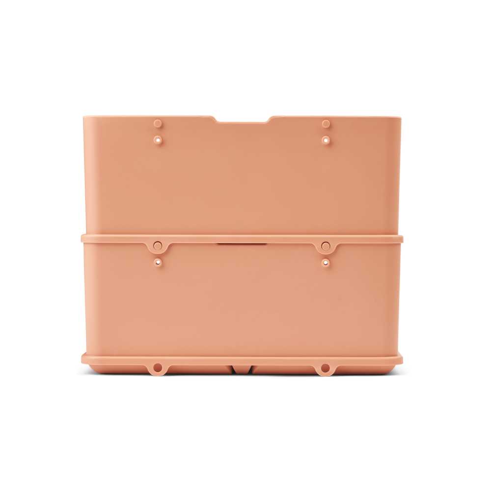 Rosemary Desktop und Bastel Organizer M - 2er Set von Liewood kaufen - Alltagshelfer, Kinderzimmer,, Babykleidung & mehr