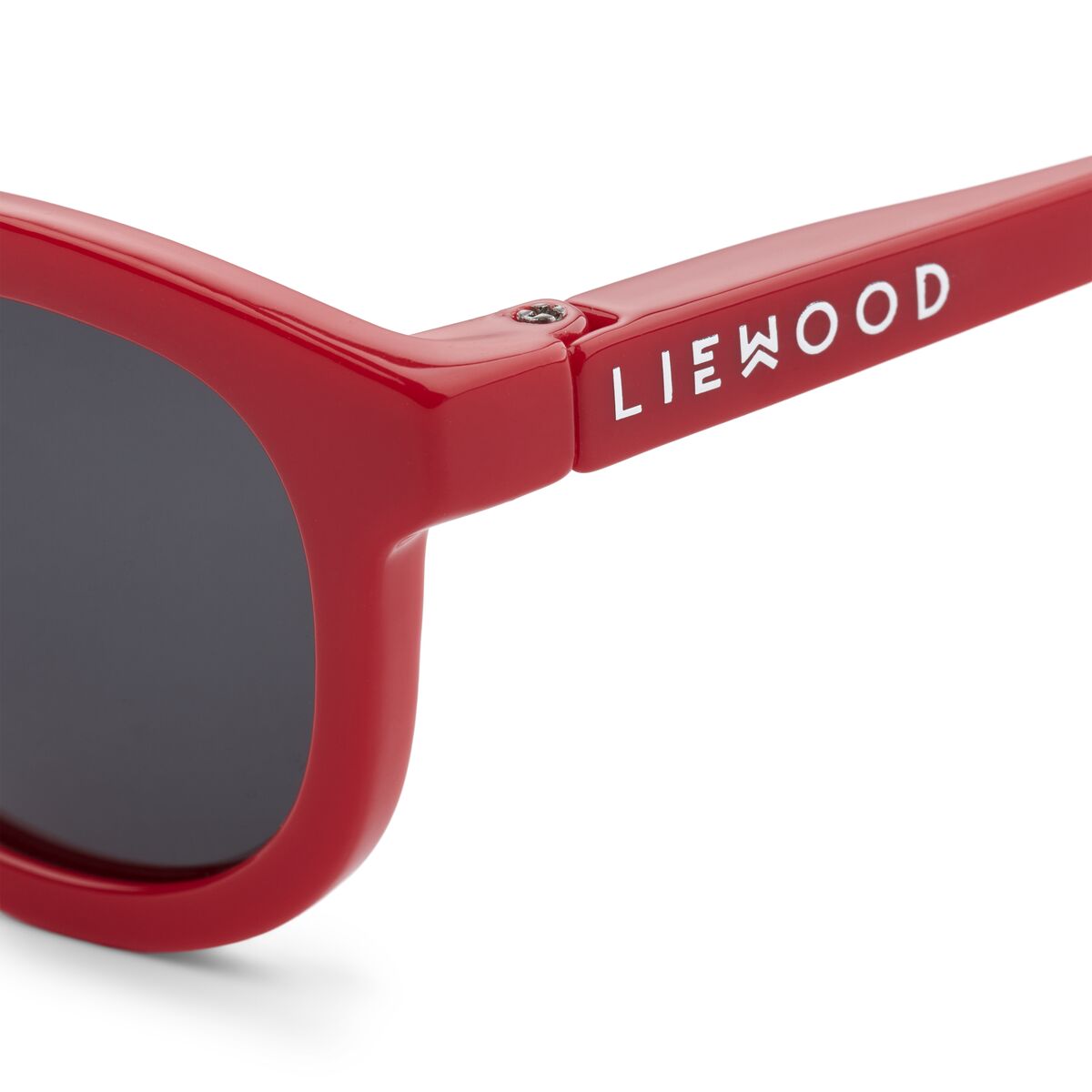 Ruben Sunglasses - Kinder Sonnenbrillen von Liewood kaufen - Kleidung, Babykleidung & mehr