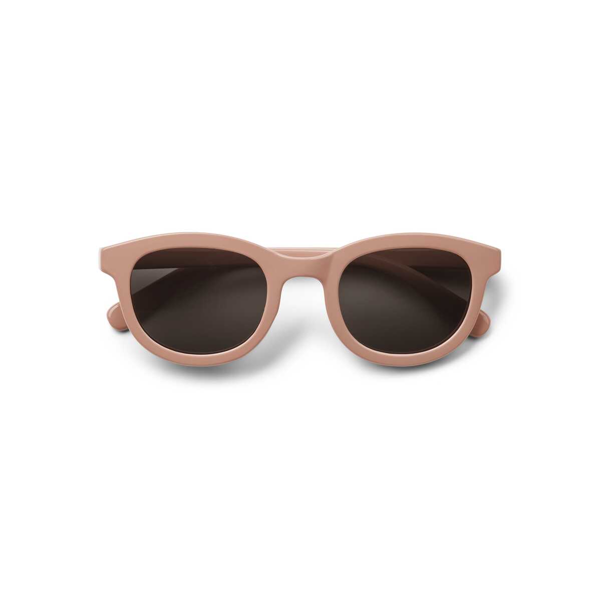 Ruben Sunglasses - Kinder Sonnenbrillen von Liewood kaufen - Kleidung, Babykleidung & mehr