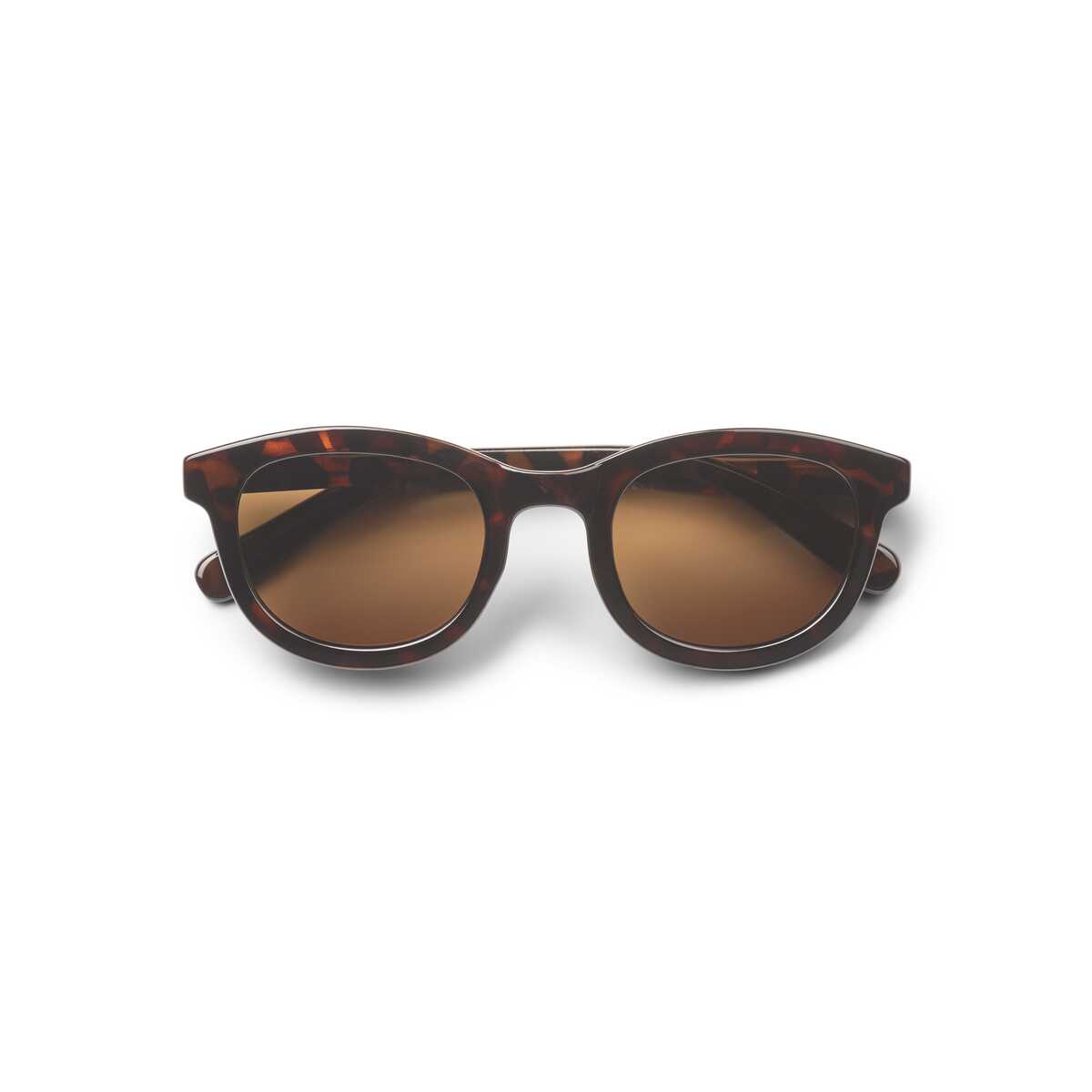 Ruben Sunglasses - Kinder Sonnenbrillen von Liewood kaufen - Kleidung, Babykleidung & mehr