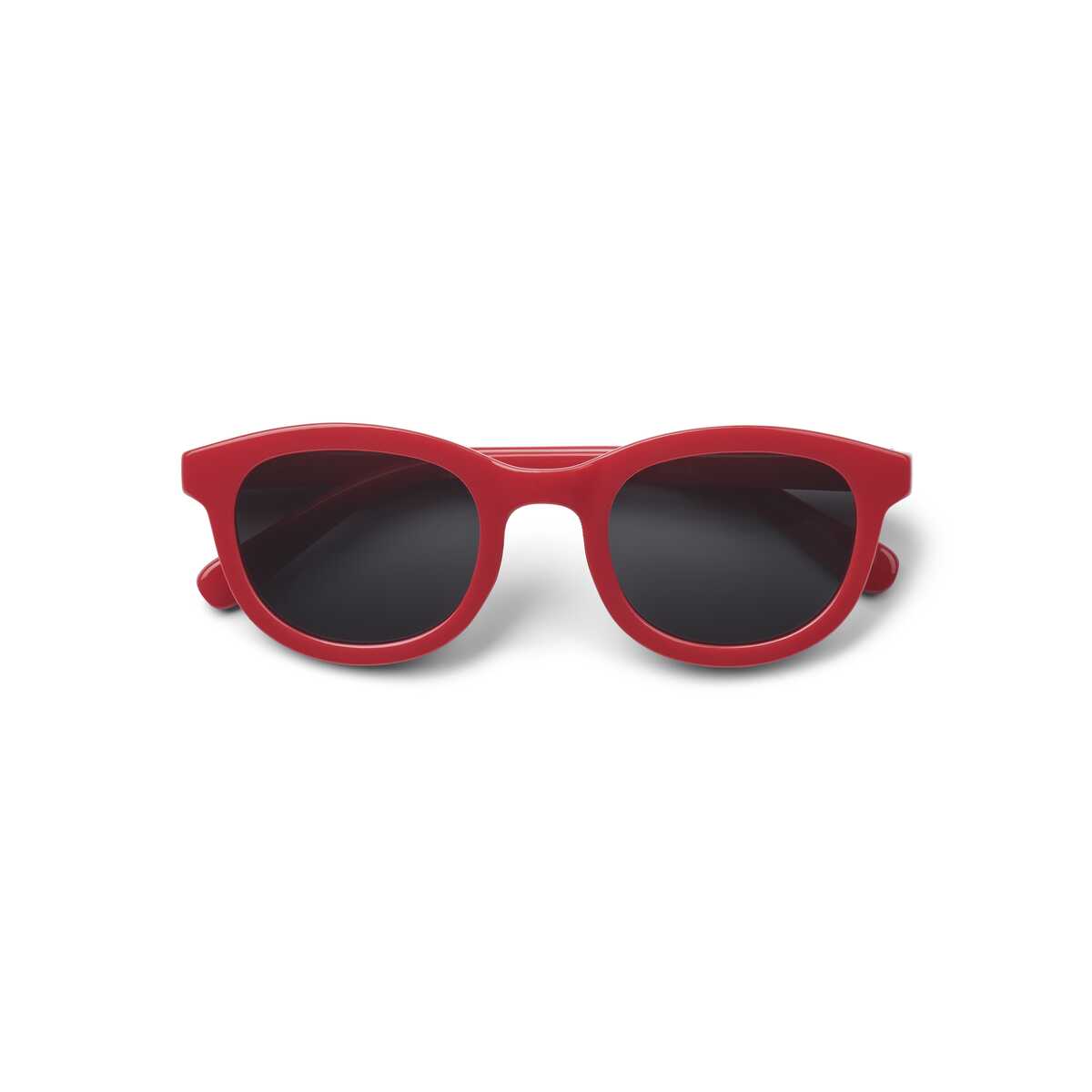 Ruben Sunglasses - Kinder Sonnenbrillen von Liewood kaufen - Kleidung, Babykleidung & mehr