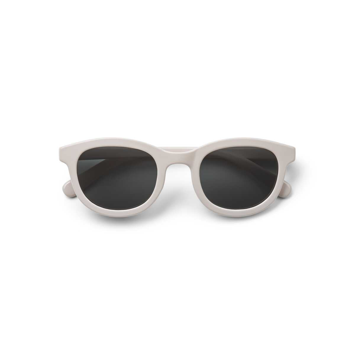 Ruben Sunglasses - Kinder Sonnenbrillen von Liewood kaufen - Kleidung, Babykleidung & mehr