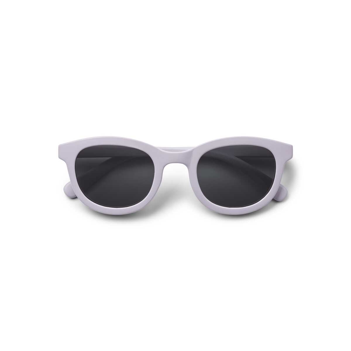 Ruben Sunglasses - Kinder Sonnenbrillen von Liewood kaufen - Kleidung, Babykleidung & mehr