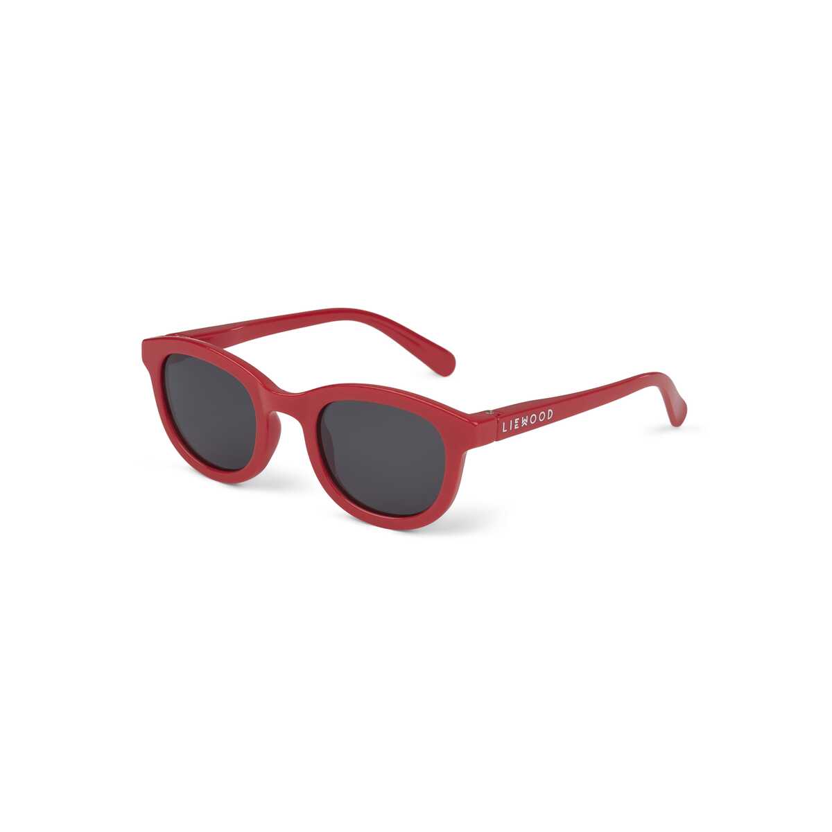 Ruben Sunglasses - Kinder Sonnenbrillen von Liewood kaufen - Kleidung, Babykleidung & mehr