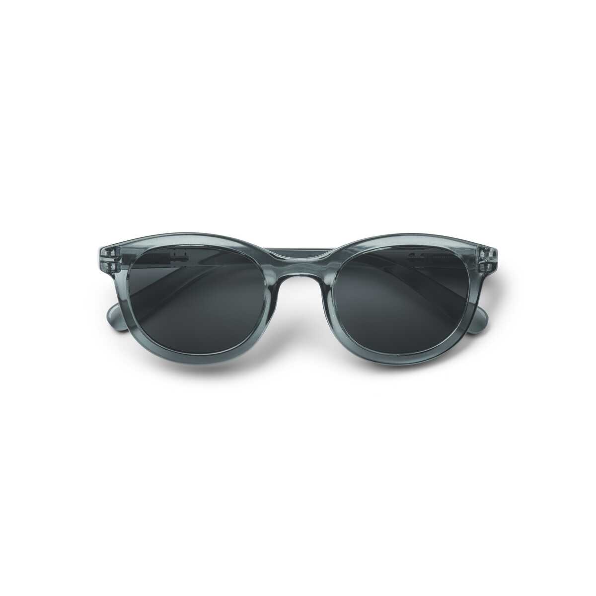 Ruben Sunglasses - Kinder Sonnenbrillen von Liewood kaufen - Kleidung, Babykleidung & mehr