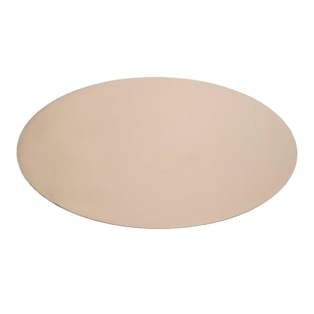 Rutschfeste Bodenmatte aus Recyceltem PU von Filibabba kaufen - Alltagshelfer,, Babykleidung & mehr