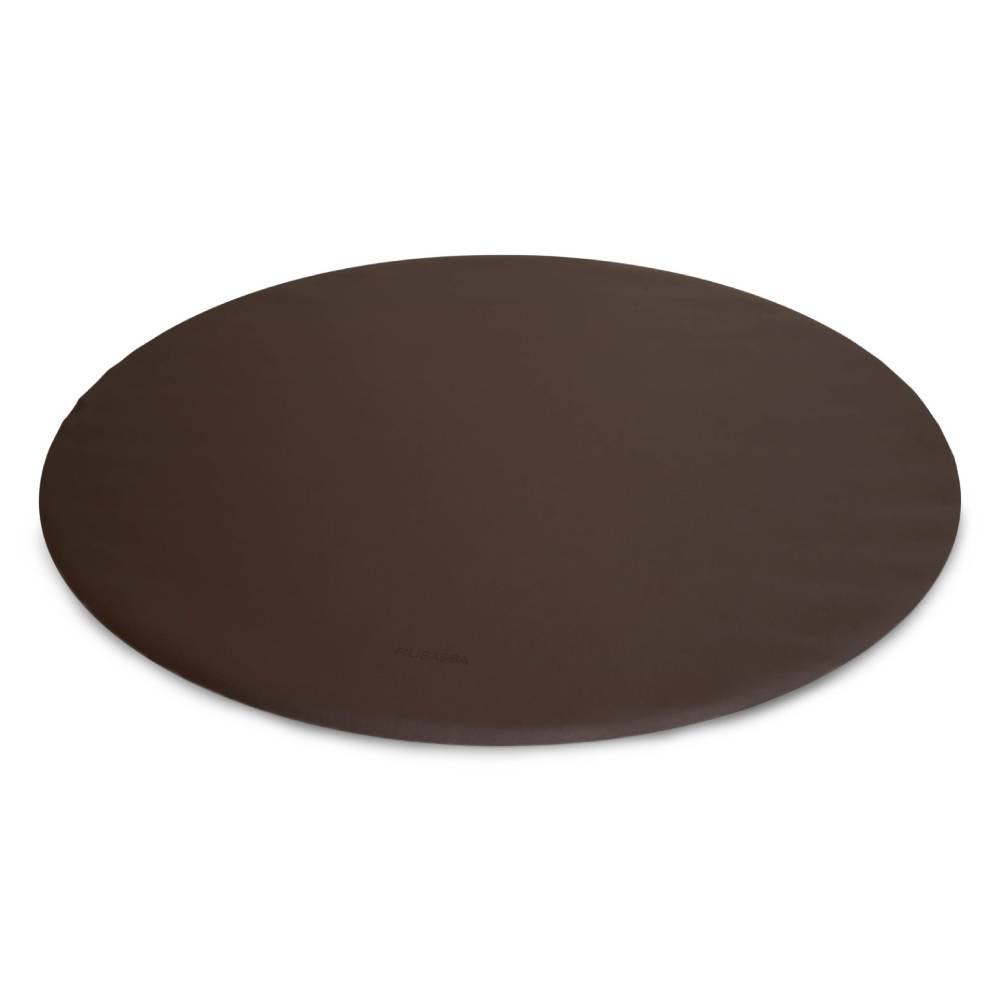 Rutschfeste Bodenmatte aus Recyceltem PU von Filibabba kaufen - Alltagshelfer,, Babykleidung & mehr