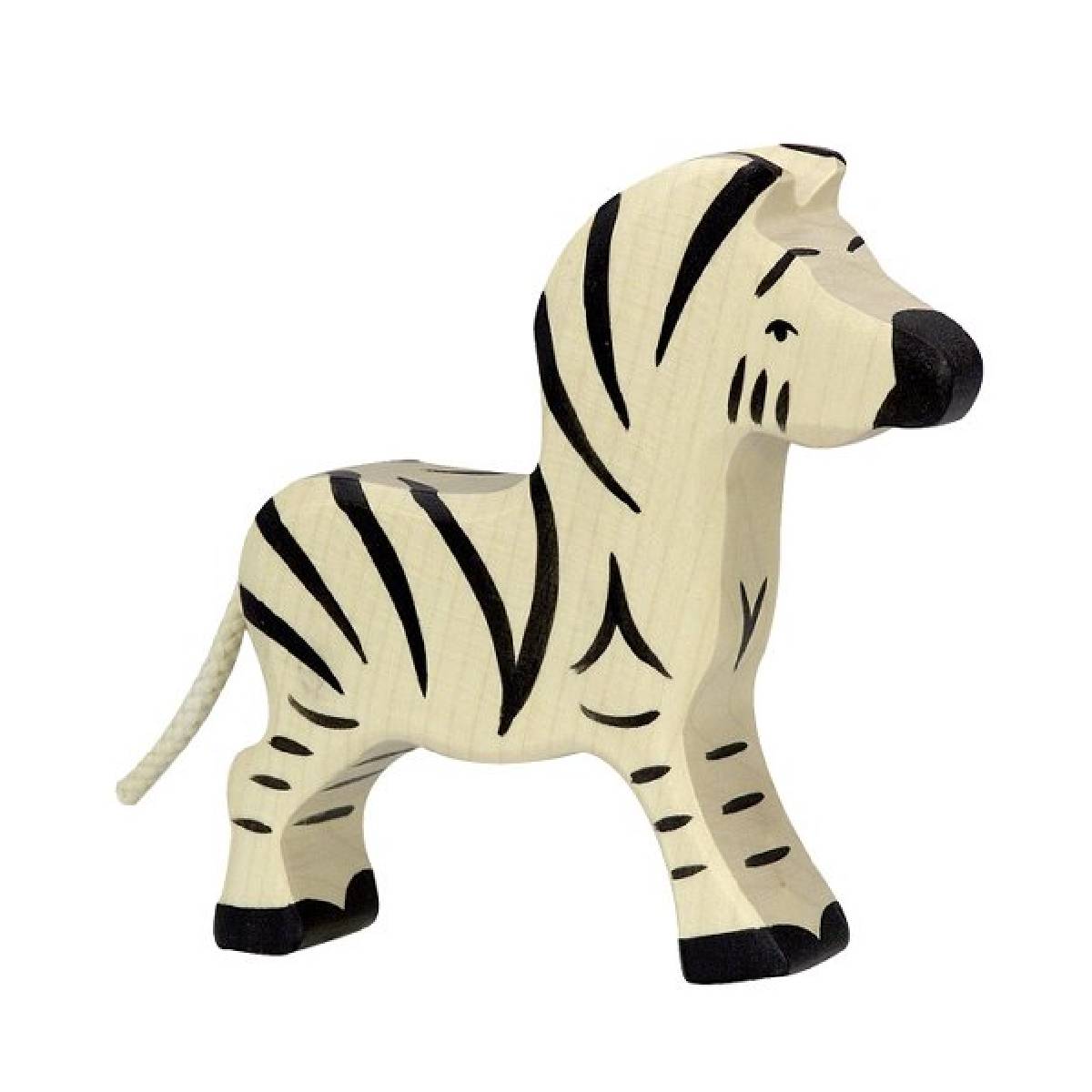 Safari Spielfiguren aus Holz von Goki kaufen - Spielzeug, Geschenke, Babykleidung & mehr