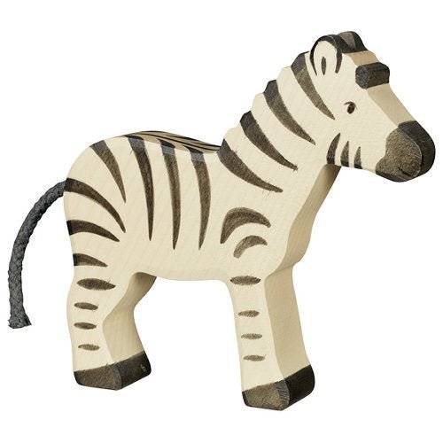 Safari Spielfiguren aus Holz von Goki kaufen - Spielzeug, Geschenke, Babykleidung & mehr