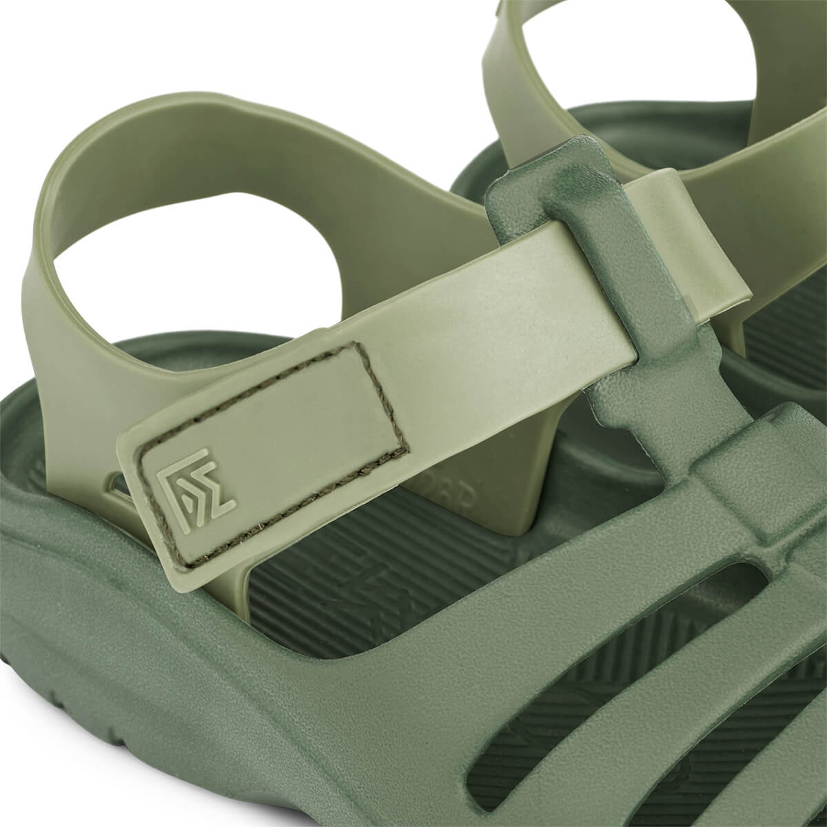 Sandalen aus PVC / EVA Modell: Beau von Liewood kaufen - Kleidung, Babykleidung & mehr