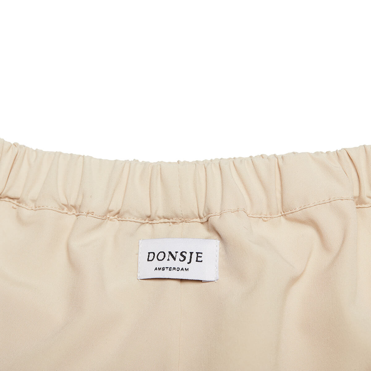 Seba Swim Shorts aus Recyceltem Polyester von Donsje kaufen - , Babykleidung & mehr