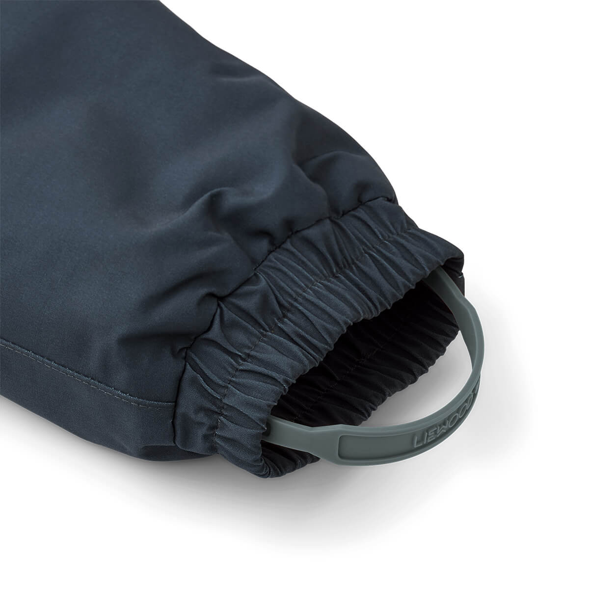 Sejr Snow Pants - Schneehose Wasserdicht aus 100% recyceltem Polyester von Liewood kaufen - Kleidung, Babykleidung & mehr