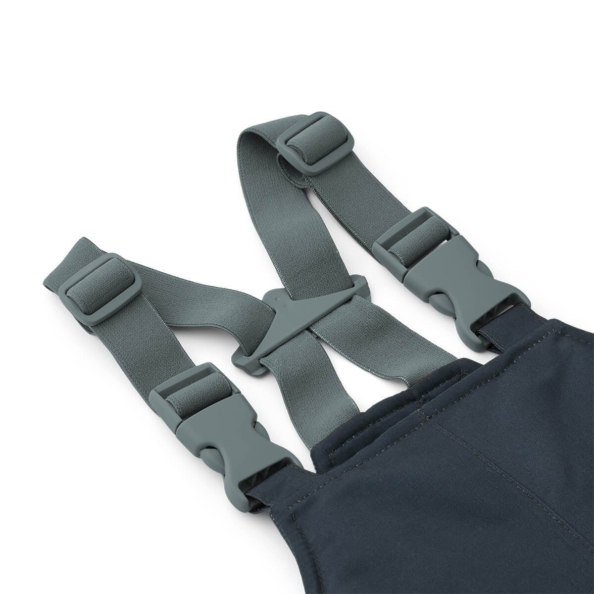 Sejr Snow Pants - Schneehose Wasserdicht aus 100% recyceltem Polyester von Liewood kaufen - Kleidung, Babykleidung & mehr