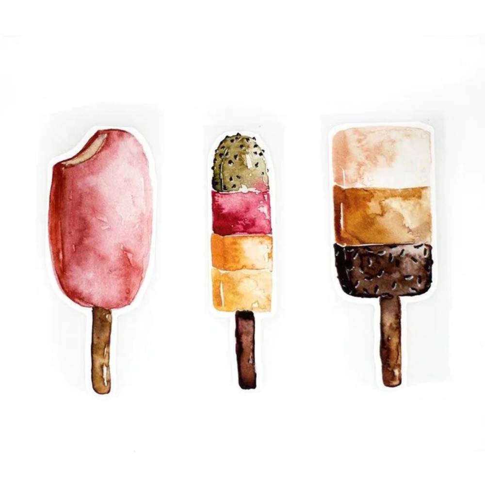 Set Bügelbilder für alle Stoffe von Grech & Co kaufen - Kleidung, Babykleidung & mehr