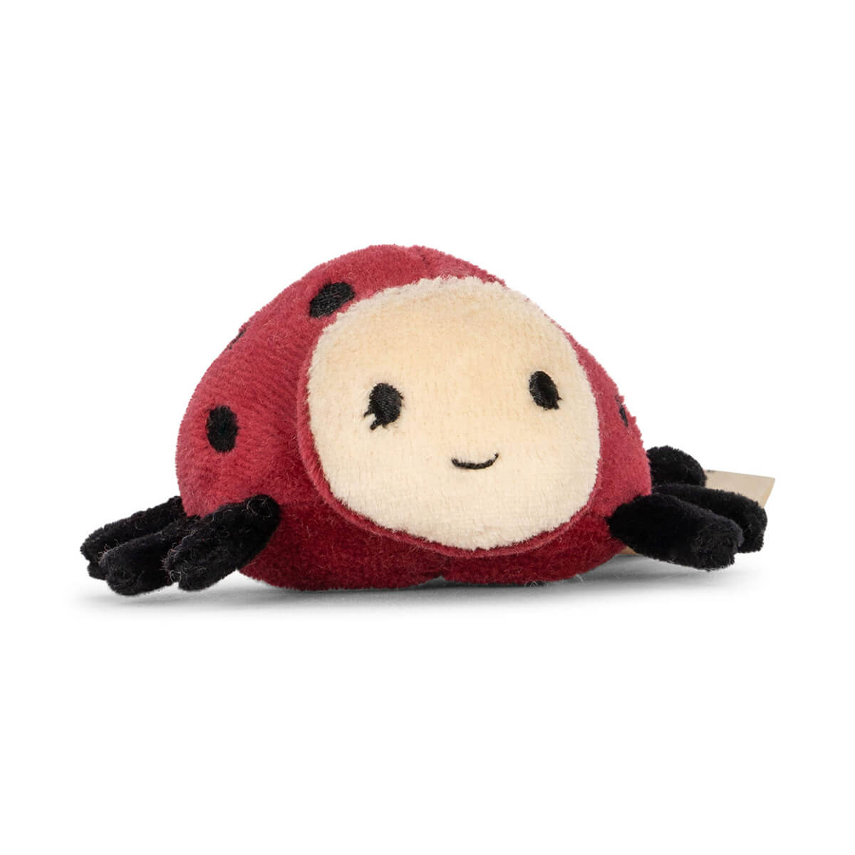 Sing Along Toys - Aktivitätsspielzeug im Beutel von Konges Slojd kaufen - Spielzeug, Baby, Geschenke, Babykleidung & mehr