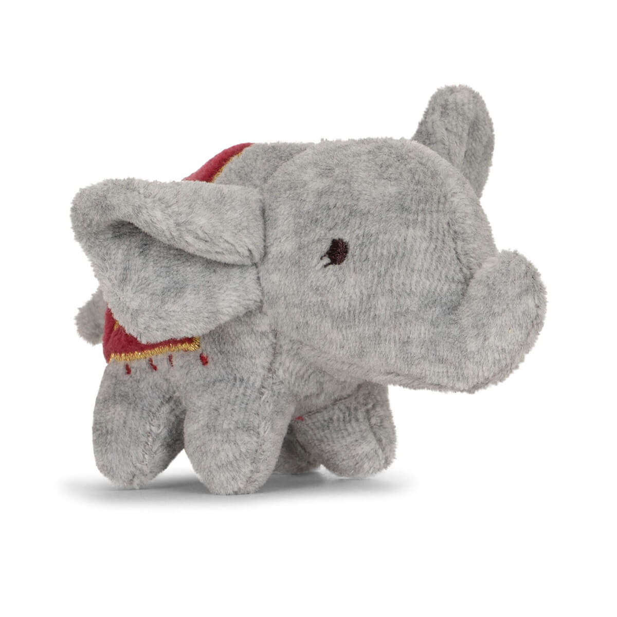 Sing Along Toys - Aktivitätsspielzeug im Beutel von Konges Slojd kaufen - Spielzeug, Baby, Geschenke, Babykleidung & mehr