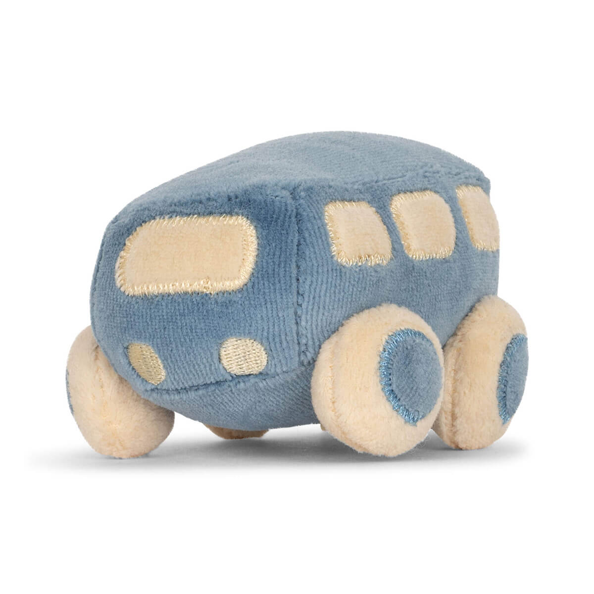 Sing Along Toys - Aktivitätsspielzeug im Beutel von Konges Slojd kaufen - Spielzeug, Baby, Geschenke, Babykleidung & mehr