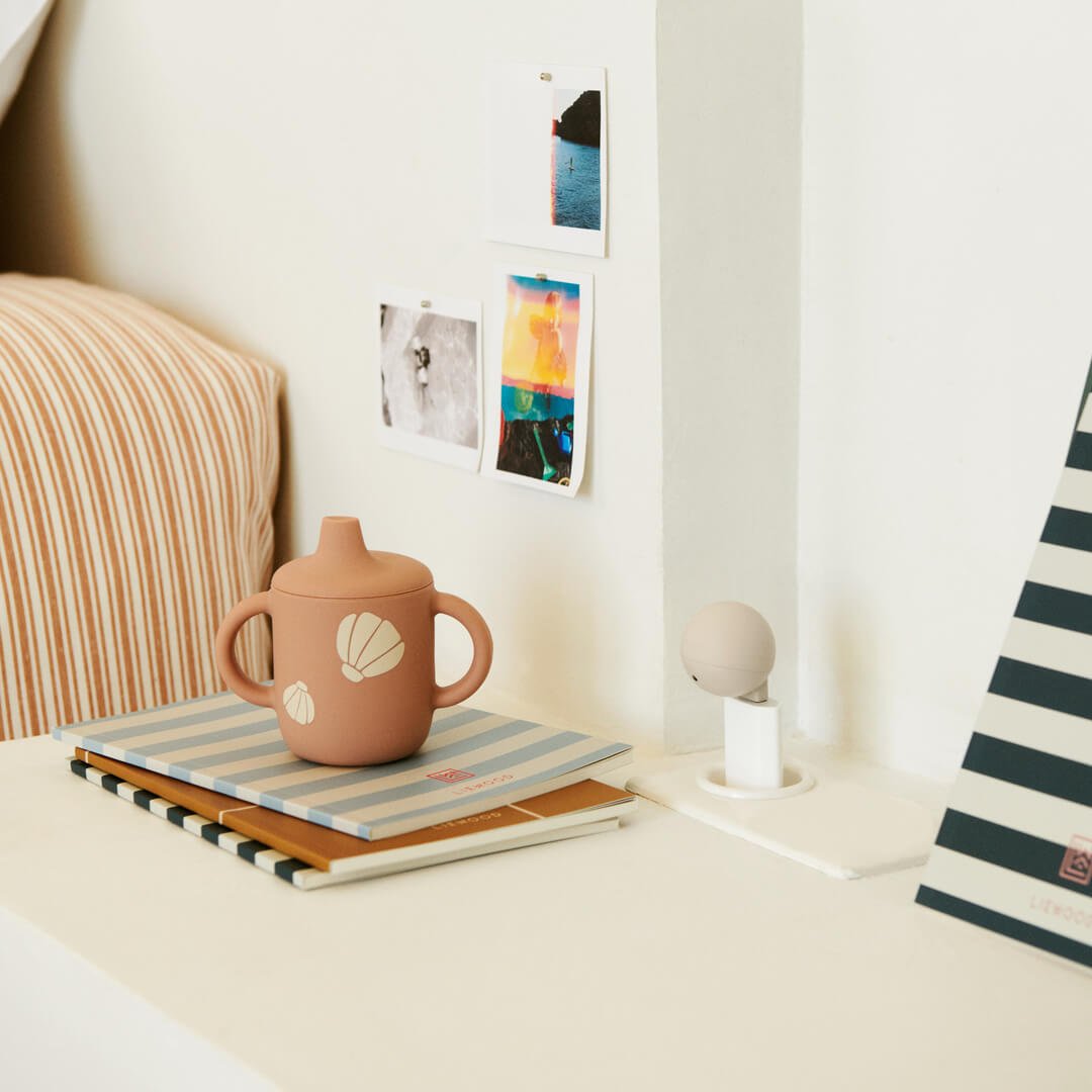 Sippy Cup - Becher Modell: Neil von Liewood kaufen - Alltagshelfer, Babykleidung & mehr