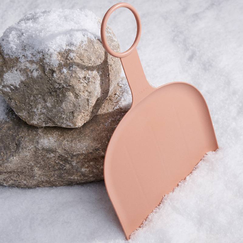 Snow Glider Modell: Anouk - Schlitten von Liewood kaufen - Spielzeug, Babykleidung & mehr