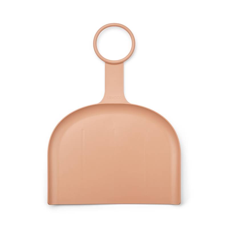 Snow Glider Modell: Anouk - Schlitten von Liewood kaufen - Spielzeug, Babykleidung & mehr