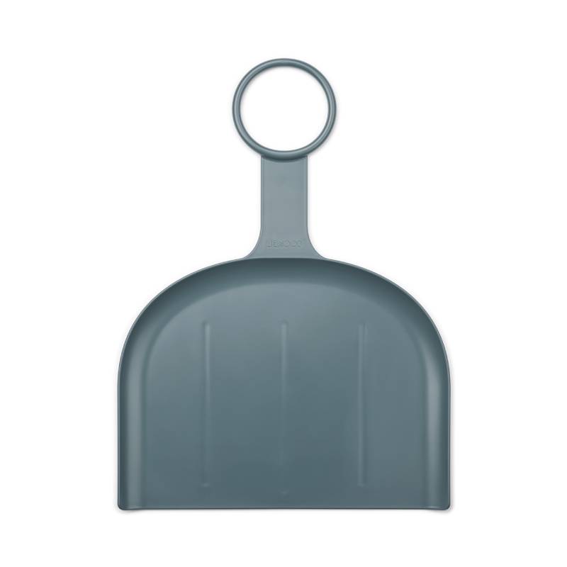 Snow Glider Modell: Anouk - Schlitten von Liewood kaufen - Spielzeug, Babykleidung & mehr