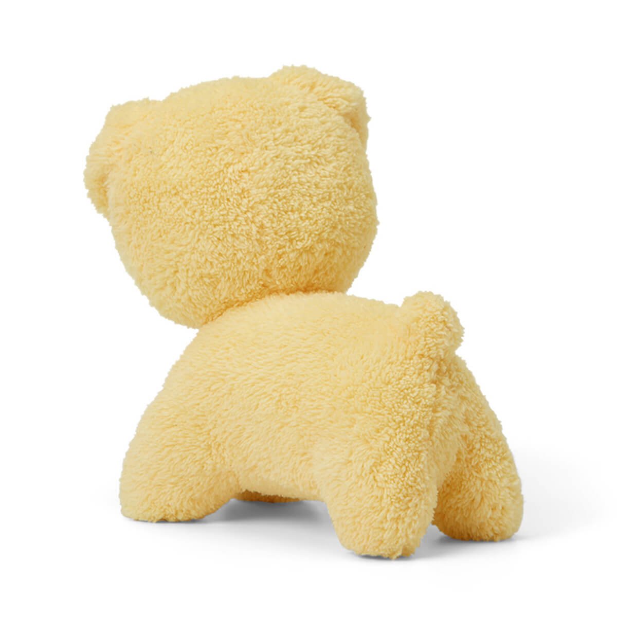 Snuffy Terry - Hund von Miffy kaufen - Spielzeug, Geschenke, Babykleidung & mehr