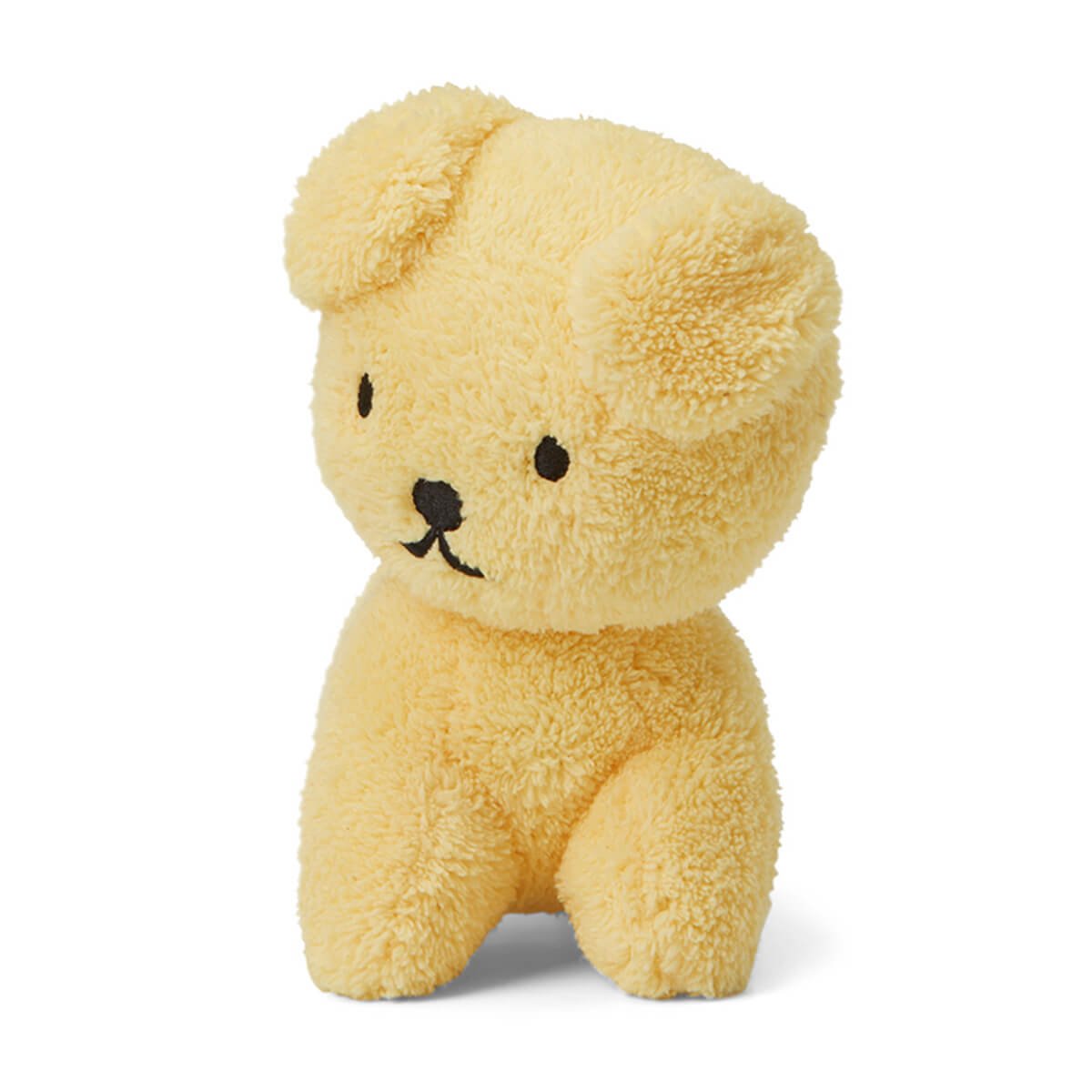 Snuffy Terry - Hund von Miffy kaufen - Spielzeug, Geschenke, Babykleidung & mehr