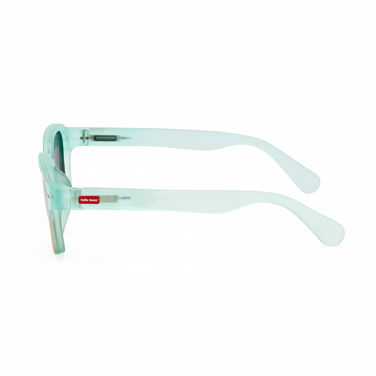 Sonnenbrille aus recyceltem Polycarbonat von Hello Hossy kaufen - Kleidung, Babykleidung & mehr
