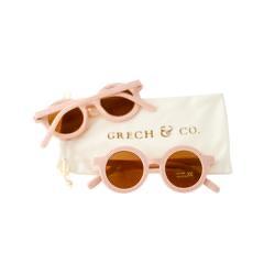 Sonnenbrille “Shell” von Grech & Co kaufen - Accessoires, Babykleidung & mehr