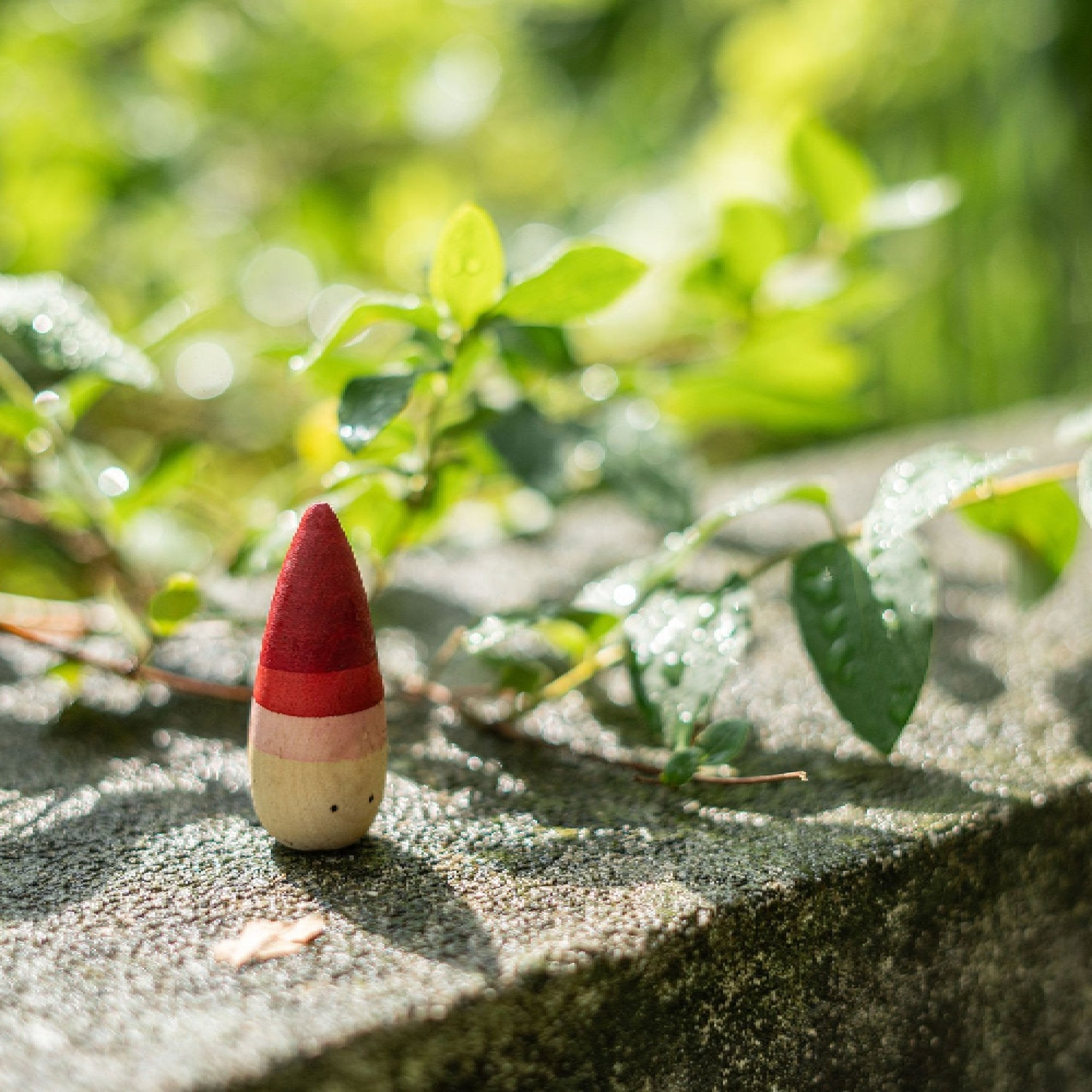 Spielfiguren aus Holz von Grapat kaufen - Spielzeug, Babykleidung & mehr