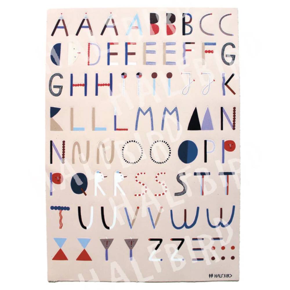 Spülmaschinenfeste Sticker aus Vinyl von Grech & Co kaufen - Spielzeug, Geschenke, Babykleidung & mehr