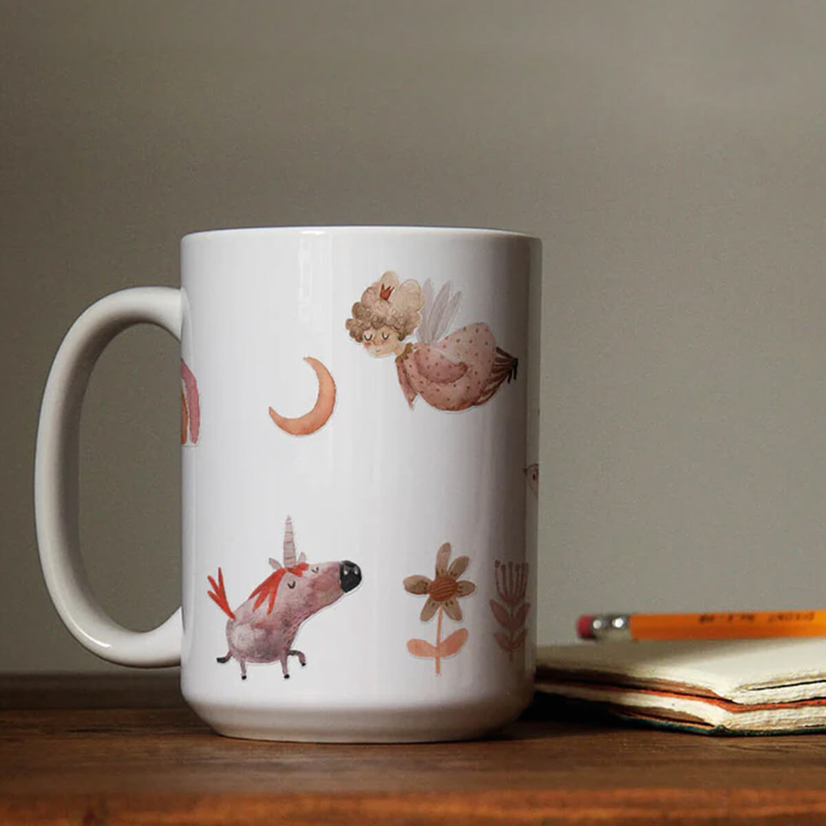 Spülmaschinenfeste Sticker - Pocket Edition von Halfbird kaufen - Spielzeug, Geschenke, Babykleidung & mehr