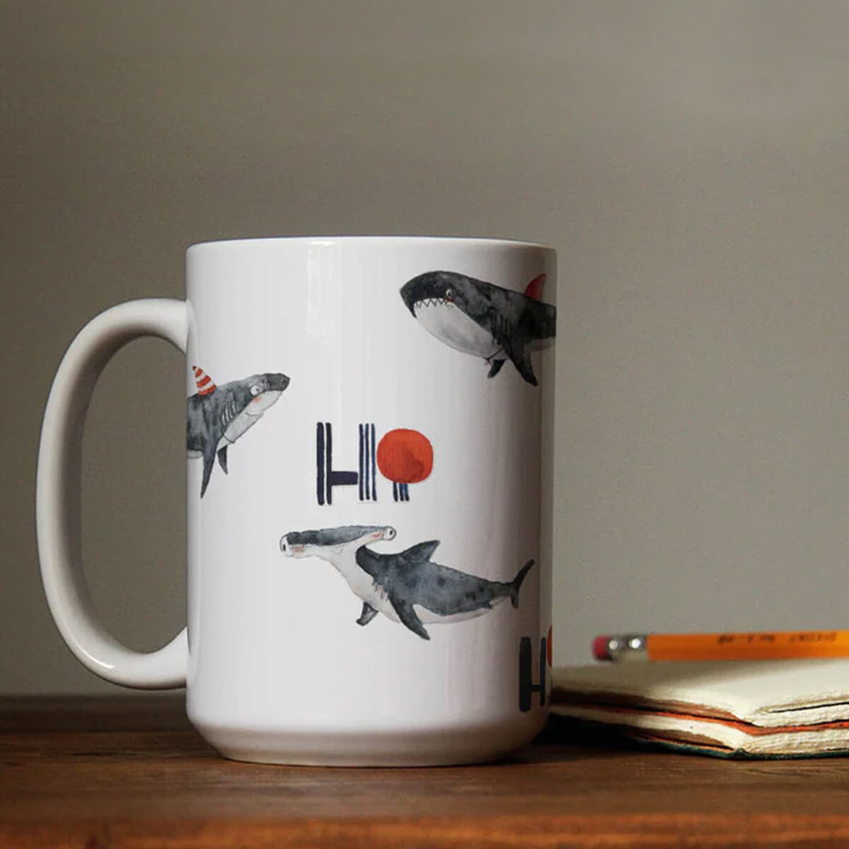 Spülmaschinenfeste Sticker - Pocket Edition von Halfbird kaufen - Spielzeug, Geschenke, Babykleidung & mehr